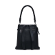 Sac à Dos Desigual Half Hamton
