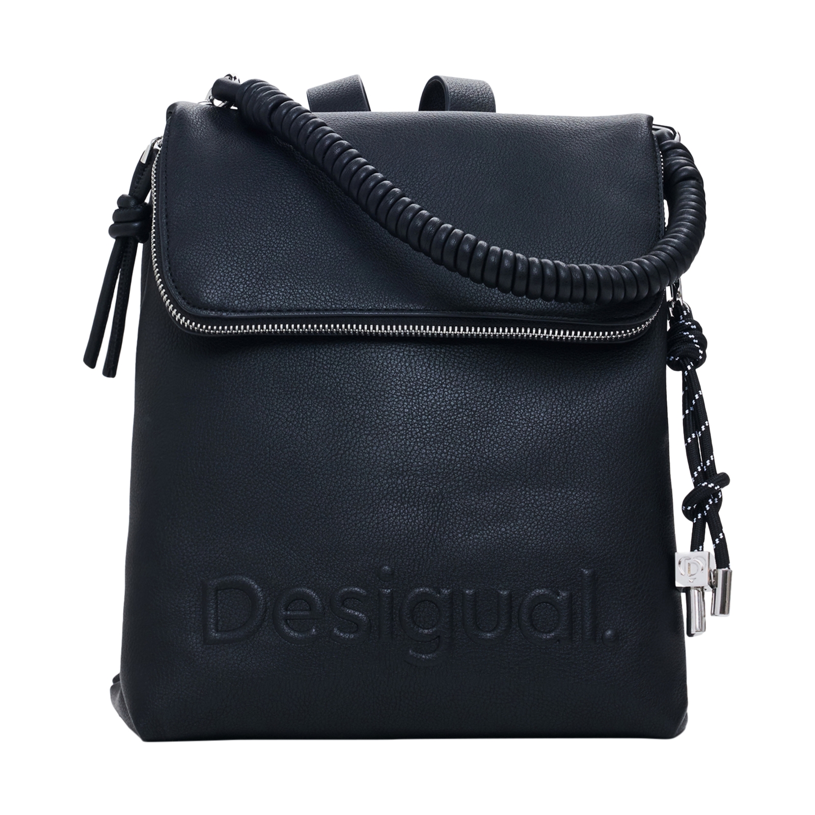 Sac à Dos Desigual Half Hamton
