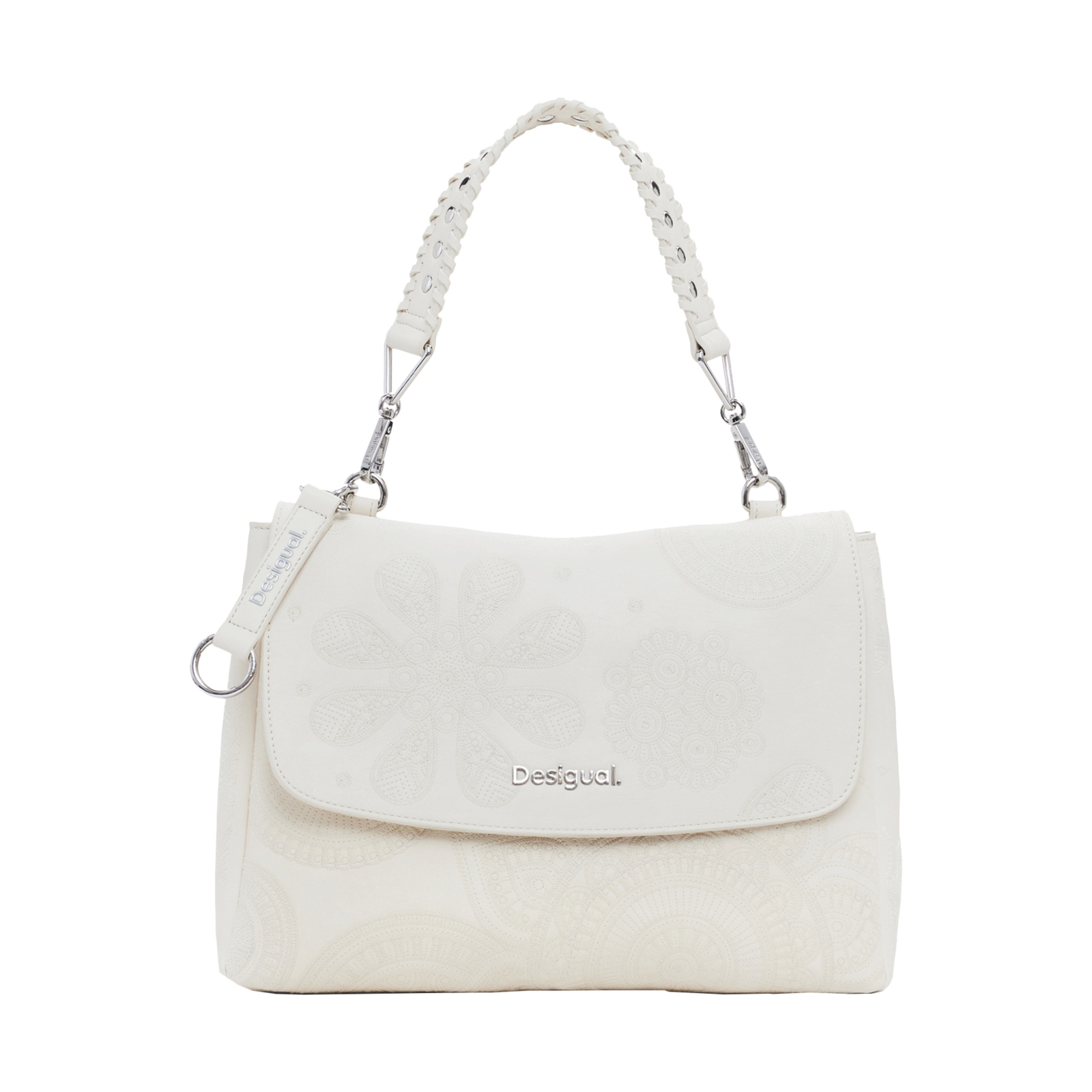 Sac à Main Desugual Dejavu Posadas