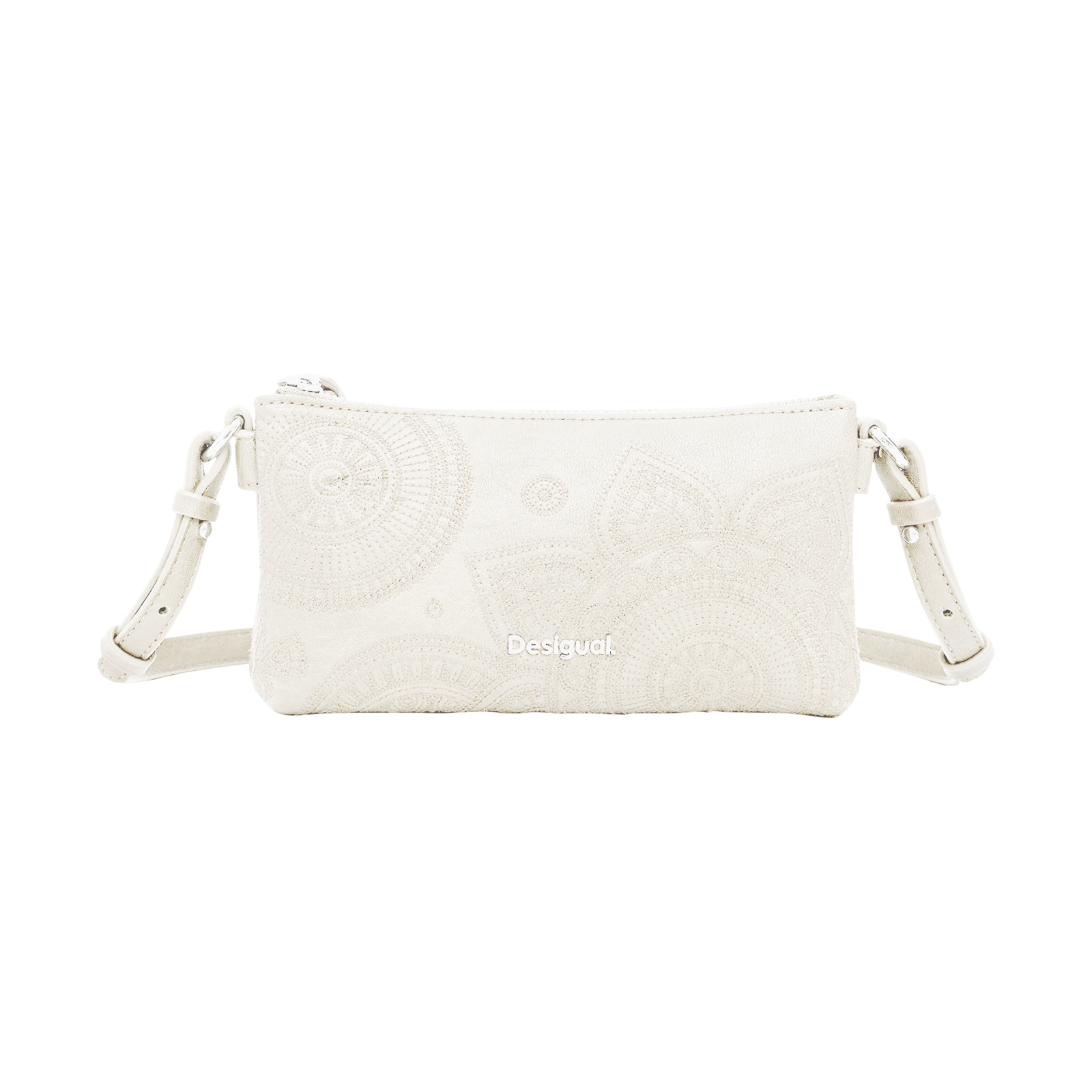 Sac à Main Desigual Dejavu Dortmund Baby