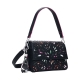 Sac à Main Desigual Blackwell Phuket