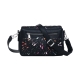 Sac à Main Desigual Blackwell Phuket