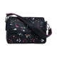 Sac à Main Desigual Blackwell Phuket