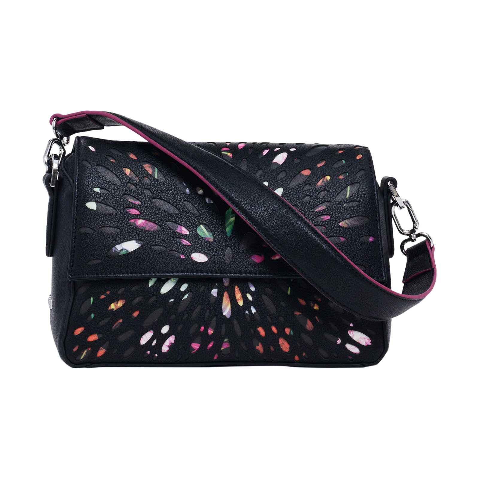 Sac à Main Desigual Blackwell Phuket