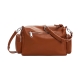 Sac à Main Desigual Half Habana