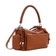 Sac à Main Desigual Half Habana