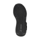 Sandales Cuir Rieker