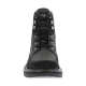 Bottines Cuir Caterpillar Colorado 2.0 Canvas