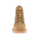Bottines Cuir Caterpillar Colorado 2.0 Canvas