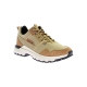 Basket Cuir Caterpillar Colorado Sneaker Lo Canvas