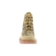 Bottines Cuir Caterpillar Colorado 2.0 Canvas