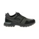 Basket Cuir Caterpillar Colorado Sneaker Lo Canvas
