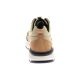 Basket Cuir Caterpillar Colorado Sneaker Lo Canvas