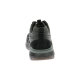 Basket Cuir Caterpillar Colorado Sneaker Lo Canvas