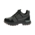 Basket Cuir Caterpillar Colorado Sneaker Lo Canvas