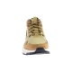 Basket Cuir Caterpillar Colorado Sneaker Lo Canvas