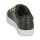 Basket Kaporal Tippy