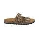 Mules Cuir Les Tropeziennes Par M.Belarbi Zatix Suede