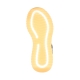 Sandales Compensé Cuir Rieker Reply