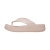 Sandales à Enfiler Crocs Getaway Platform Flip