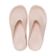 Sandales à Enfiler Crocs Getaway Platform Flip