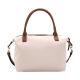 Sac à Main Tamaris Tas Fabrizia