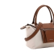 Sac à Main Tamaris Tas Fabrizia