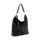 Sac à Main Tamaris Tas Nele