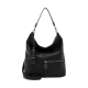 Sac à Main Tamaris Tas Nele