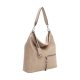 Sac à Main Tamaris Tas Nele