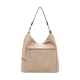 Sac à Main Tamaris Tas Nele