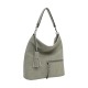 Sac à Main Tamaris Tas Nele