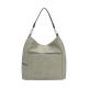 Sac à Main Tamaris Tas Nele