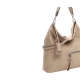 Sac à Main Tamaris Tas Nele