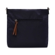 Sac à Main Tamaris Tas Fabrizia