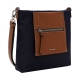 Sac à Main Tamaris Tas Fabrizia