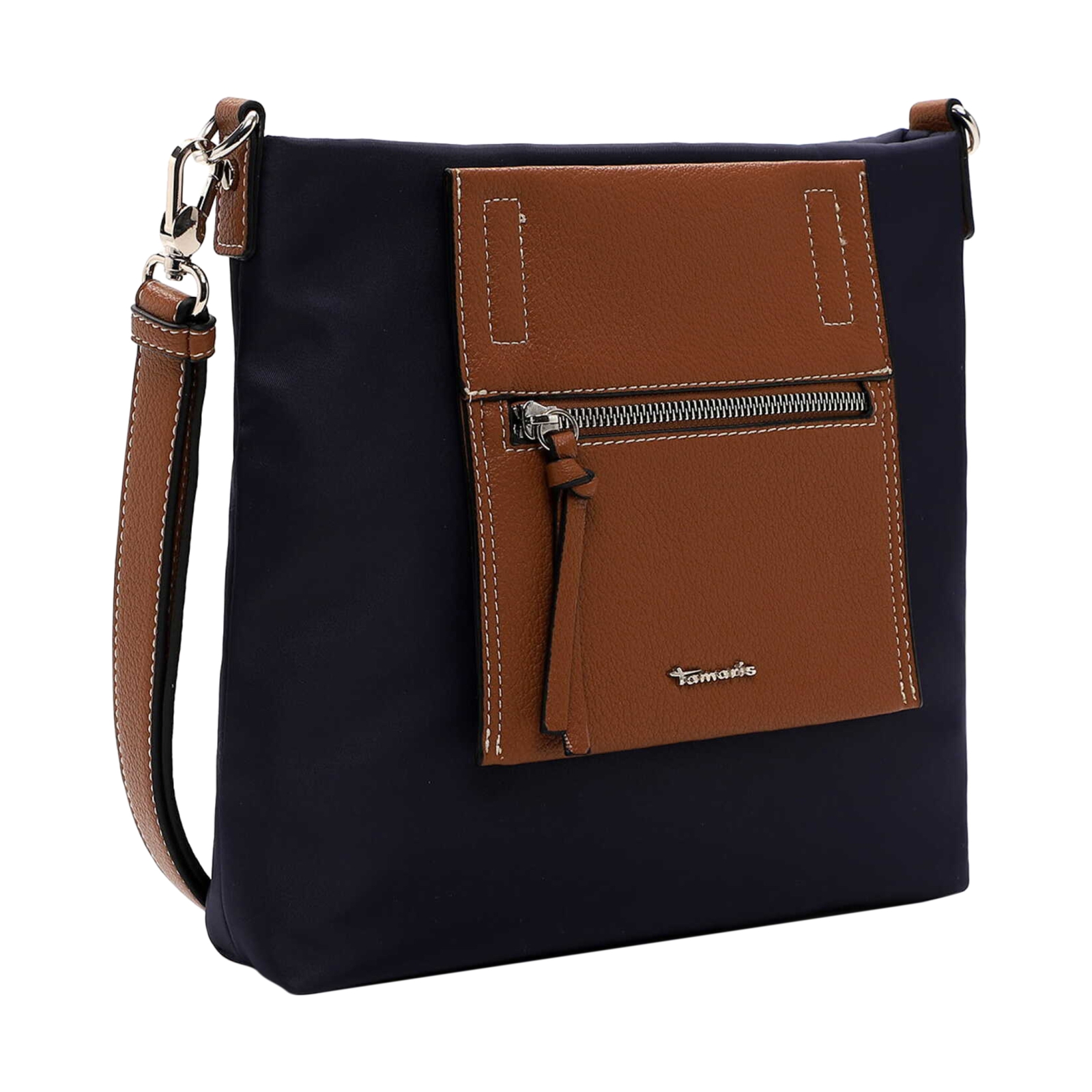 Sac à Main Tamaris Tas Fabrizia
