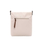 Sac à Main Tamaris Tas Fabrizia
