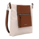 Sac à Main Tamaris Tas Fabrizia
