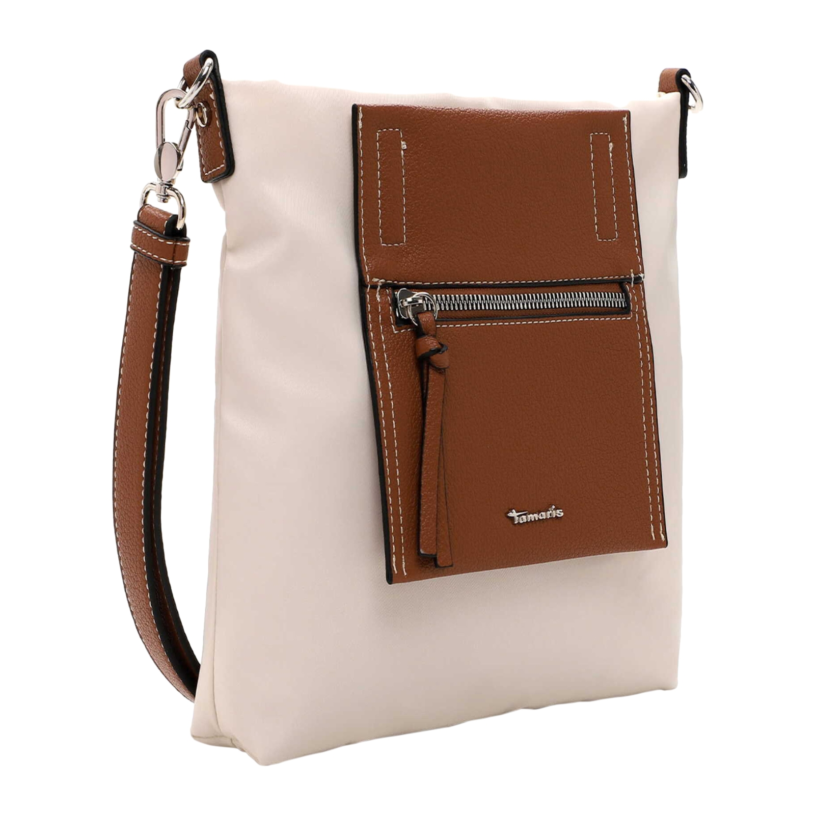 Sac à Main Tamaris Tas Fabrizia