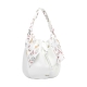 Sac à Main Tamaris Tas Fabia