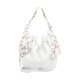 Sac à Main Tamaris Tas Fabia