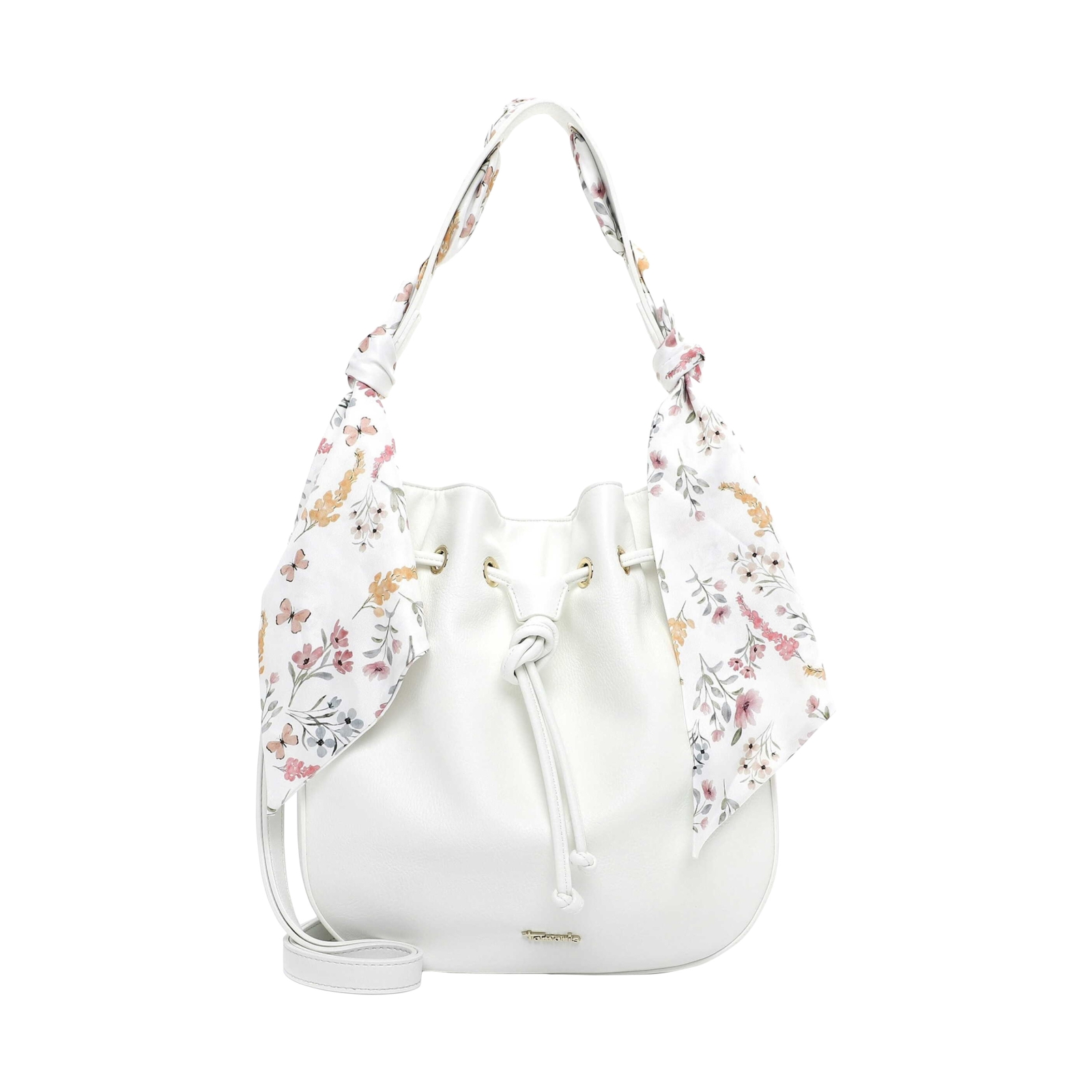 Sac à Main Tamaris Tas Fabia
