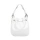 Sac à Main Tamaris Tas Fabia