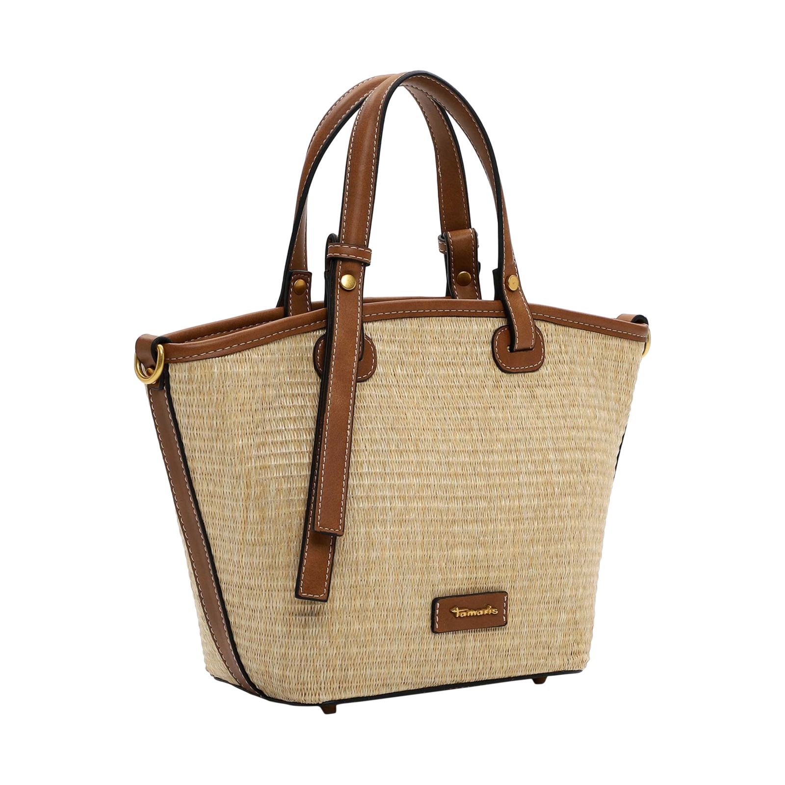 Sac à Main Tamaris Tas Fernanda