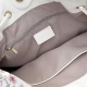 Sac à Main Tamaris Tas Fabia
