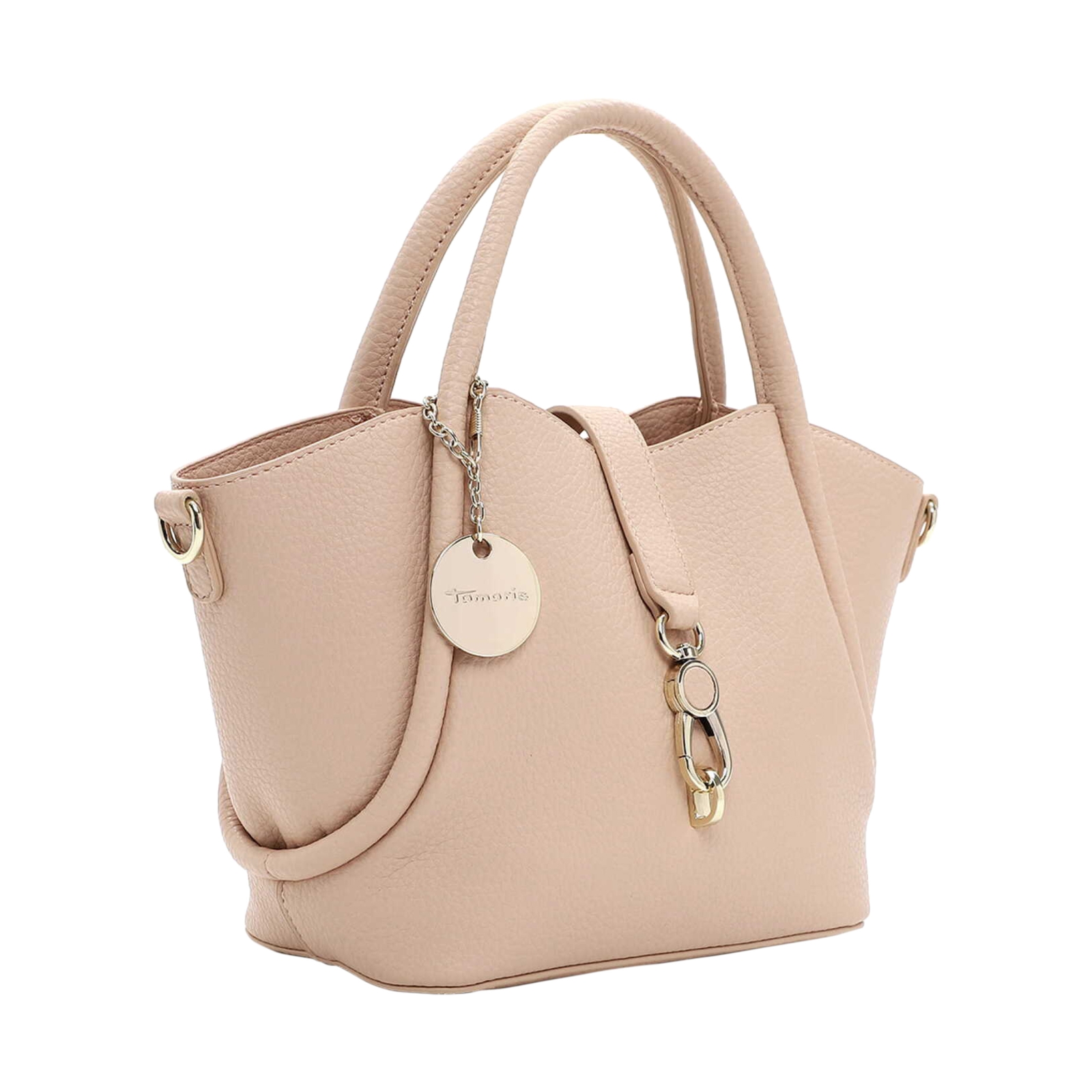Sac à Main Tamaris Tas Finja