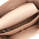 Sac à Main Tamaris Tas Finja
