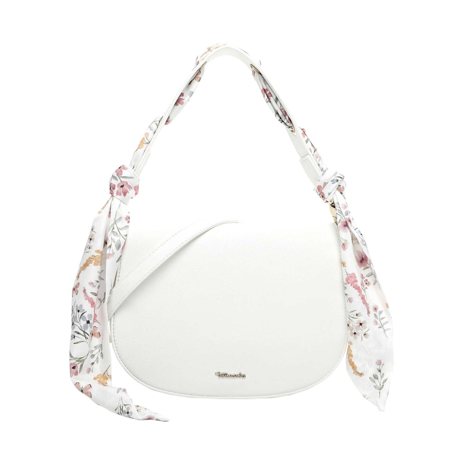 Sac à Main Tamaris Tas Fabia