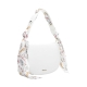 Sac à Main Tamaris Tas Fabia